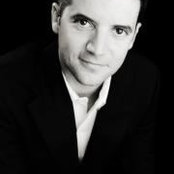 Ray Fernandezs foto