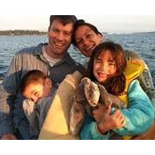 Juliette Spelman's photo