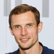 Gregor Vand's photo