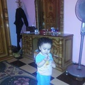 محمدابورؤا ابو رؤا's photo