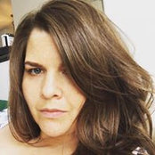Jennawae McLean's photo