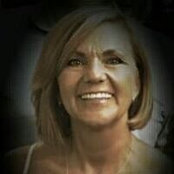 Patrice Strother's photo