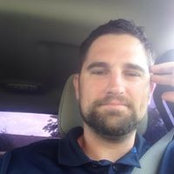 William Ray's photo