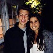 Got Wilk's photo