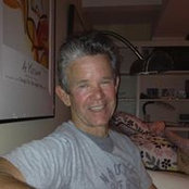 Michael Semanskys billede
