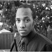 George Karongo's photo