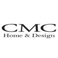 Foto di profilo di CMC DESIGN