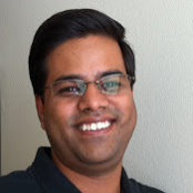 Bhaskar Banerjee's photo
