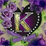 Kiba Kemp's photo