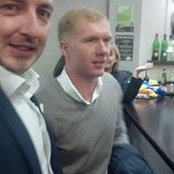 Andrew Cutler's photo