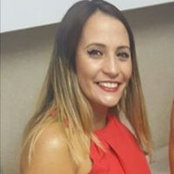 Foto von אילנית ארביב זוארץ