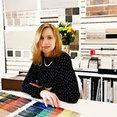 Interior Design Online's profile photo