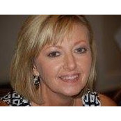 Melody Cross's photo