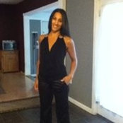 Sondra Munoz's photo