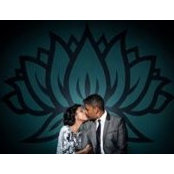 Kevin Chand's photo
