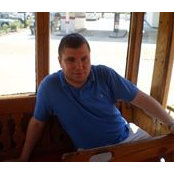Jan Pachlowskis foto