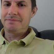 Nicholas Henderson's photo
