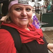 Cindi Gambino's photo