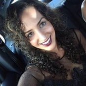 Shirat Jonasoff's photo