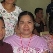 Foto von Ronilyn Fulgueras