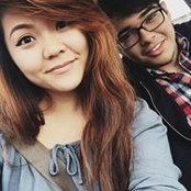 Amy Tran's photo