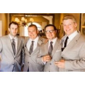 Cody Mulcahy's photo