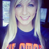 Abby Obergs billede