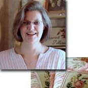 Sharon Wollman's photo