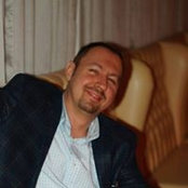 Dmitriy Bloshchitsyns foto
