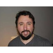 Benoit Gauthier's photo