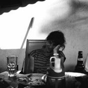 Amanda Gordon's photo