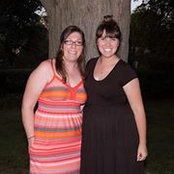 Natalie Martin-Martin's photo