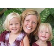 Faith Kinsinger's photo
