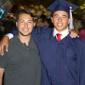 Reid Arruda's photo