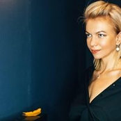 Photo de Olga Velichko