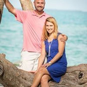 Tom Zimmerman's photo