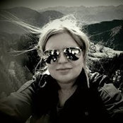 Kate Braun's photo