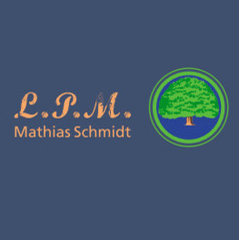 L.P.M. MATHIAS SCHMIDT