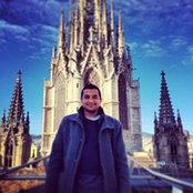 Kaushik Parthasarathy's photo