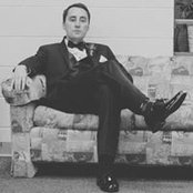 Zach Eppers's photo