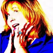 Foto de Deb Allred
