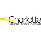 Charlotte Furniture Liance Inc Rochester Ny Us 14612 Charlotte Furniture Liance Inc