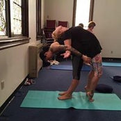 Doreen McClintock's photo