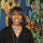 Shari Pinkney_Brown