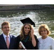 Mairead Mangan's photo