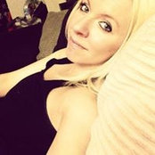 Kat Marie's photo