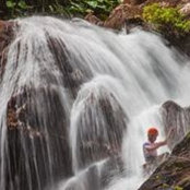 Don Troutmans foto