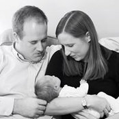 Mike Samford's photo