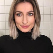 Senka Hasanovic's photo