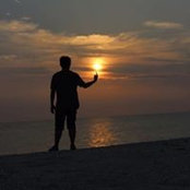 Thew Cho Hin's photo